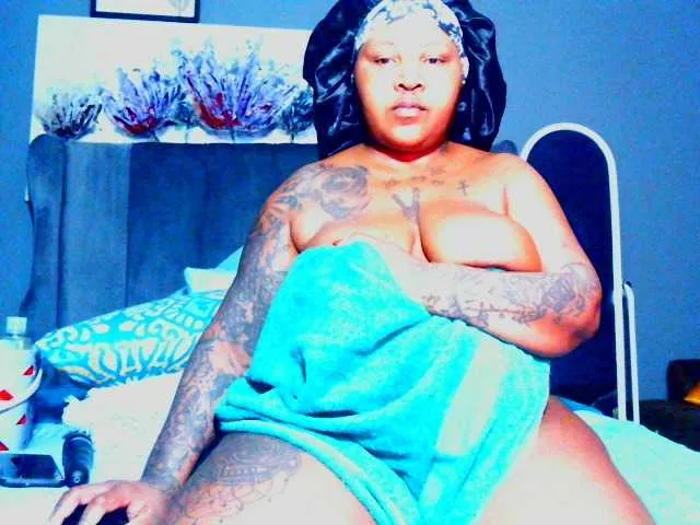 martaandserg – webcam model profile photo Image 4