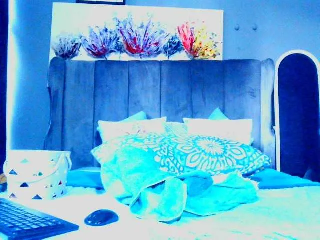 martaandserg – webcam model profile photo Image 5