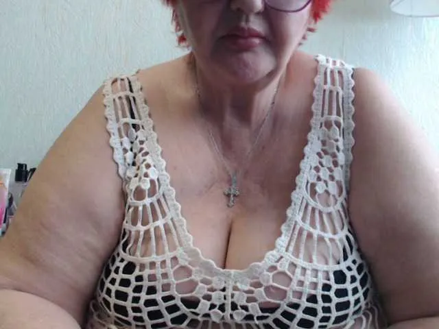 PeggySoft Image 11