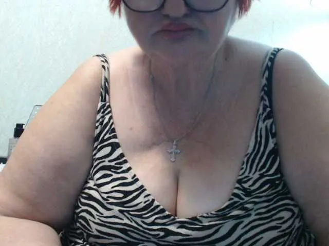 PeggySoft Image 12