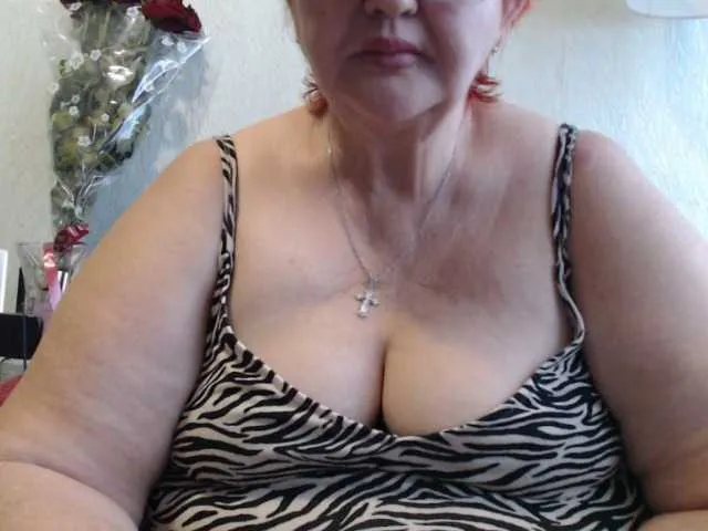 PeggySoft Image 16