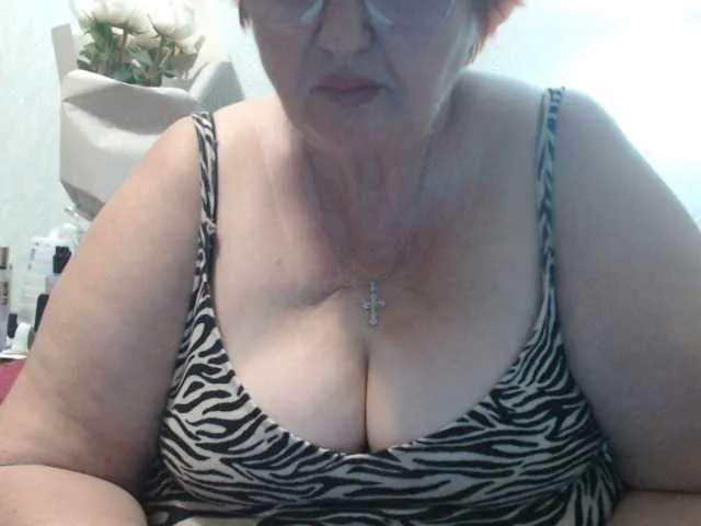 PeggySoft Image 19