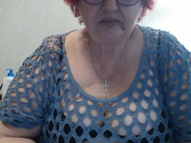 PeggySoft Image 2