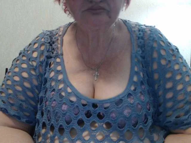PeggySoft Image 3