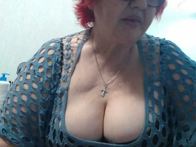 PeggySoft Image 5
