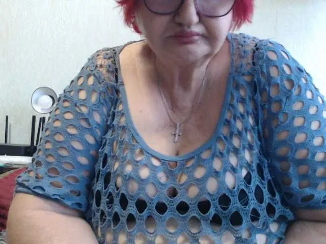 PeggySoft Image 7