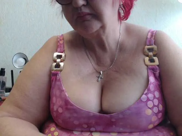 PeggySoft Image 8
