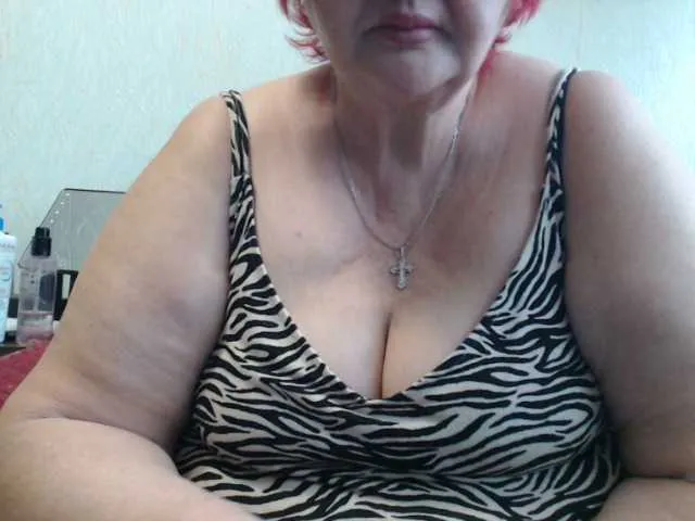 PeggySoft Image 9