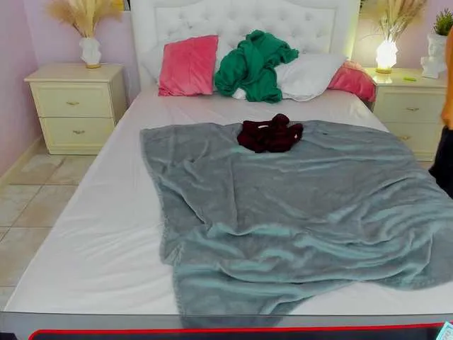 Princess-Dia – webcam model profile photo Image 18