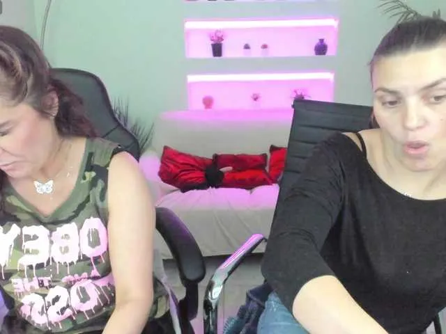 Princess-Dia – webcam model profile photo Image 9