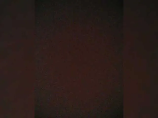 kittengirlxo – webcam model profile photo Image 4