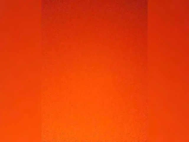 mara_summer – webcam model profile photo Image 5