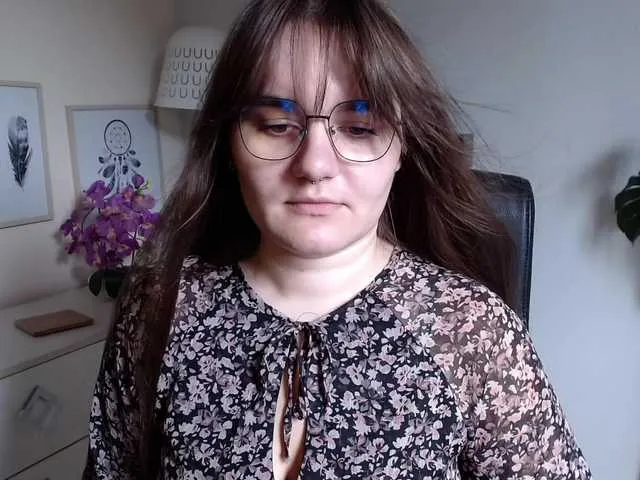 xunybany – webcam model profile photo Image 15