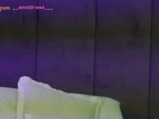 mk_ts_guy – webcam model profile photo Image 16