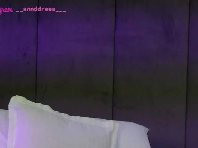 mk_ts_guy – webcam model profile photo Image 18