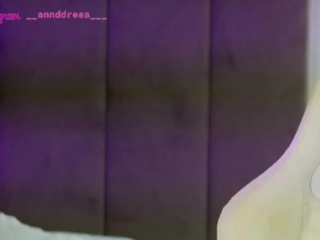 mk_ts_guy – webcam model profile photo Image 5