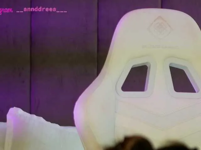 mk_ts_guy – webcam model profile photo Image 7