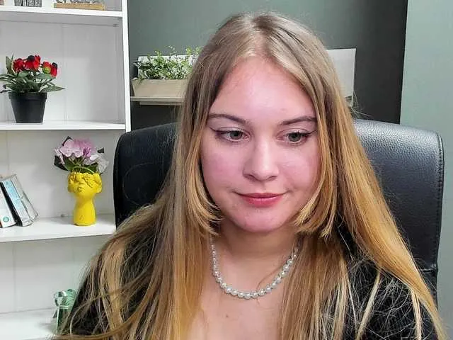 PERFECTvaleria Image 11