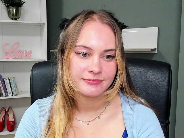 PERFECTvaleria Image 14