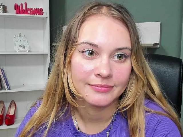 PERFECTvaleria Image 15