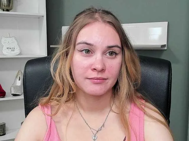 PERFECTvaleria Image 17