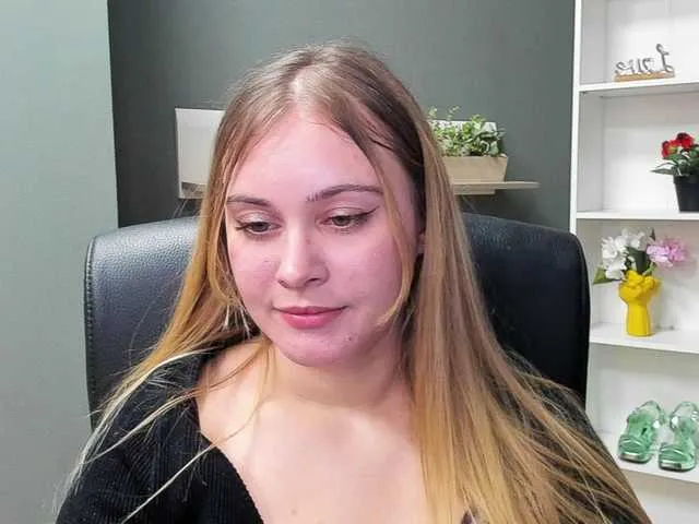 PERFECTvaleria Image 2
