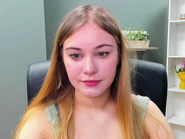 PERFECTvaleria Image 3