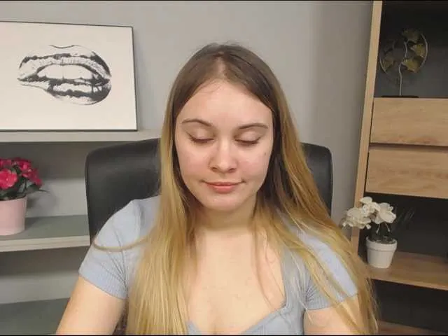 PERFECTvaleria Image 4
