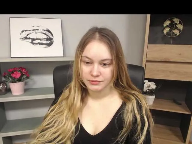 PERFECTvaleria Image 5