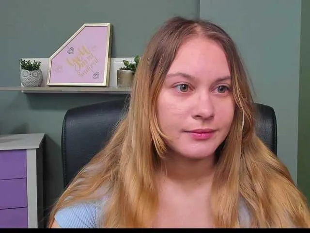 PERFECTvaleria Image 6