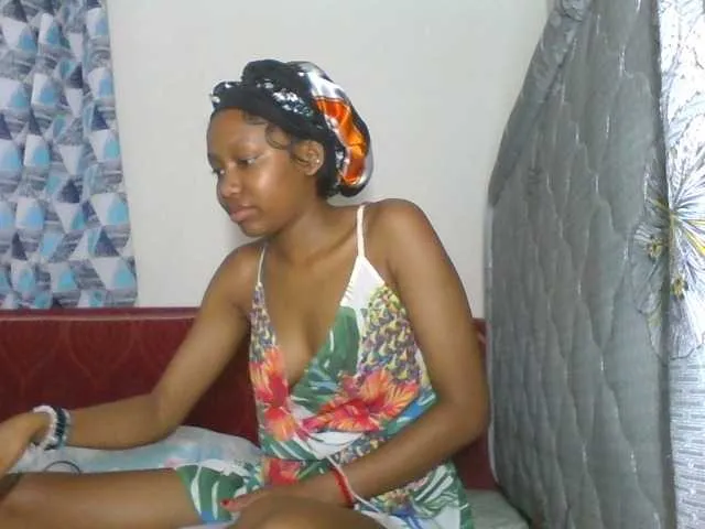 Perry1 – webcam model profile photo