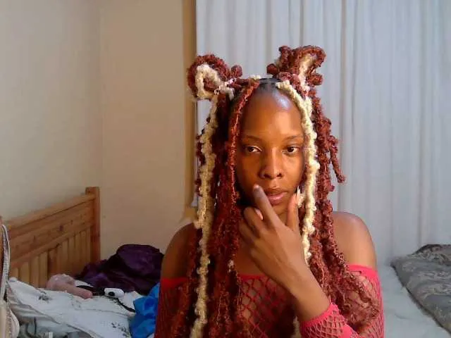 Petite-Eriee Image 7