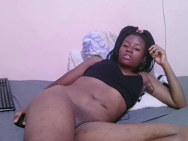 petite-tasha Image 11