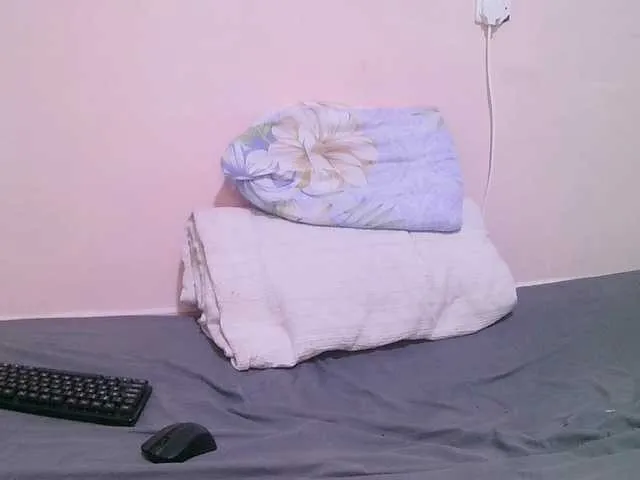 petite-tasha Image 7