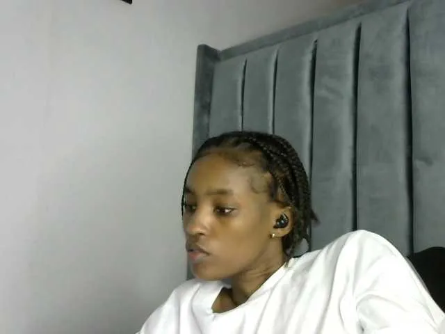Petite20 Image 17