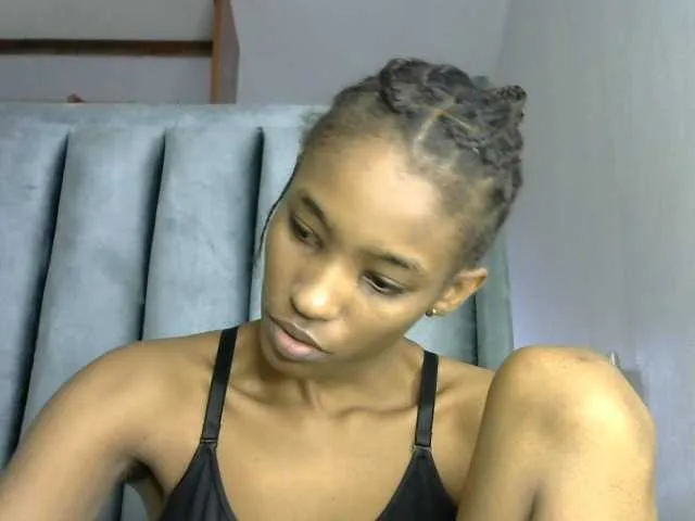 Petite20 Image 19