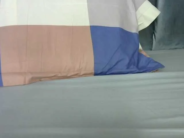 Petite20 Image 4