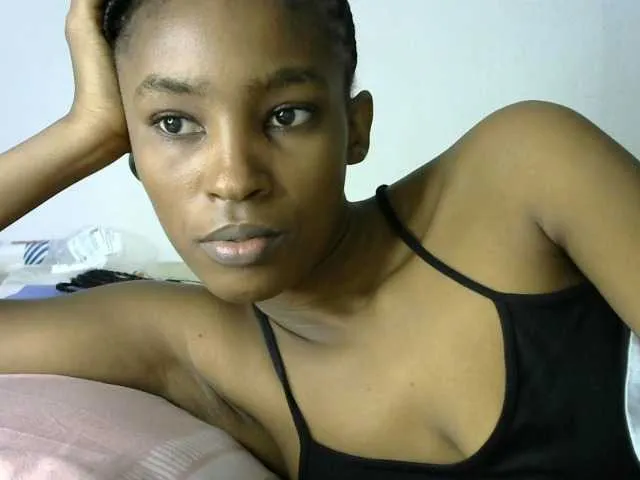 Petite20 Image 9