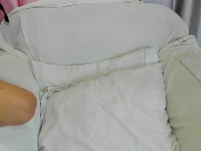 petiteamor Image 11