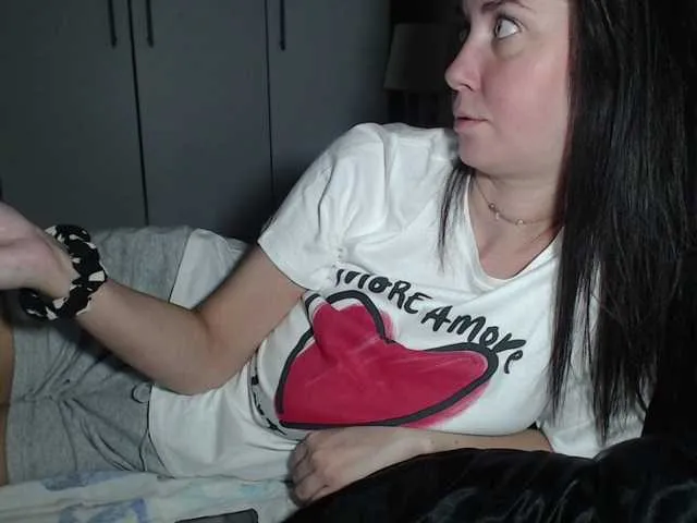 Princess-Dia – webcam model profile photo Image 5