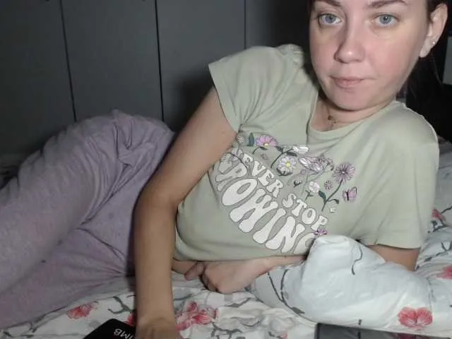 Princess-Dia – webcam model profile photo Image 9