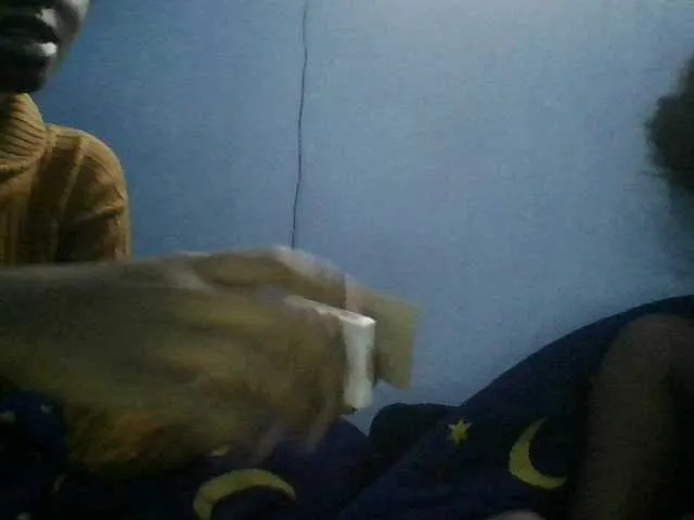 mafee_saenz – webcam model profile photo Image 8