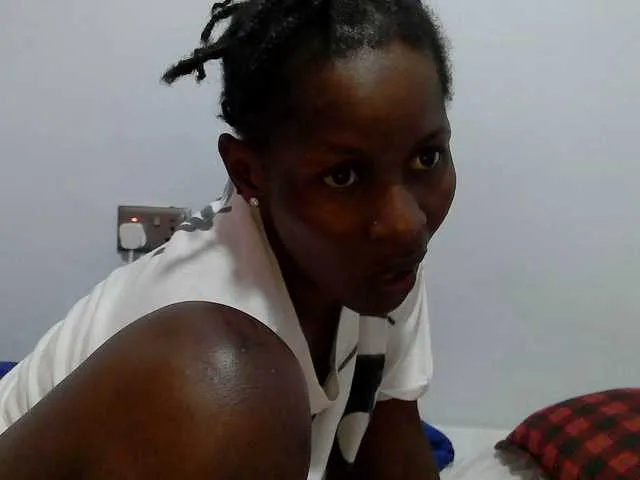 Petitegirly Image 8