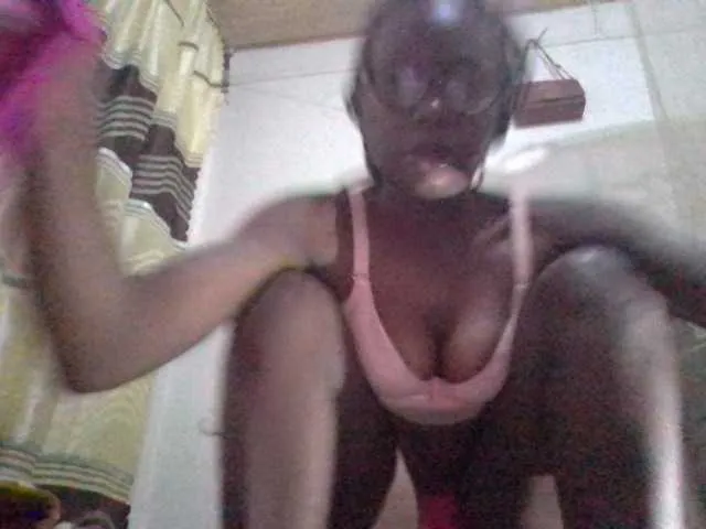 petitehotgirl's Thumb Image