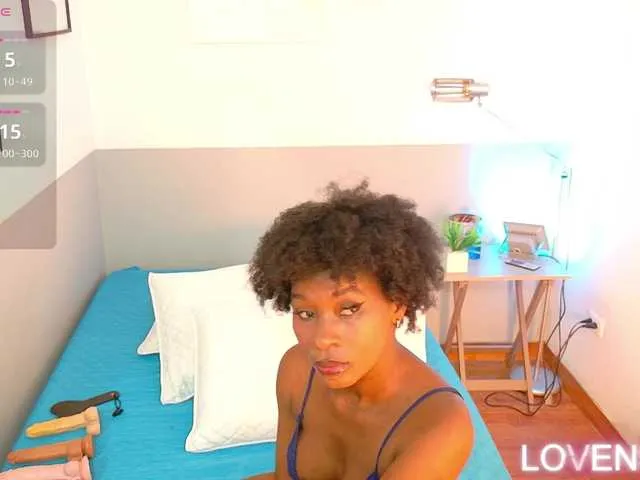 petitelittleebony Image 7