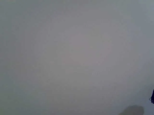 Petitepussie1 – webcam model profile photo