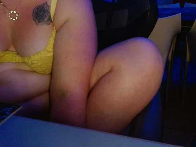 korinaluvv – webcam model profile photo Image 16