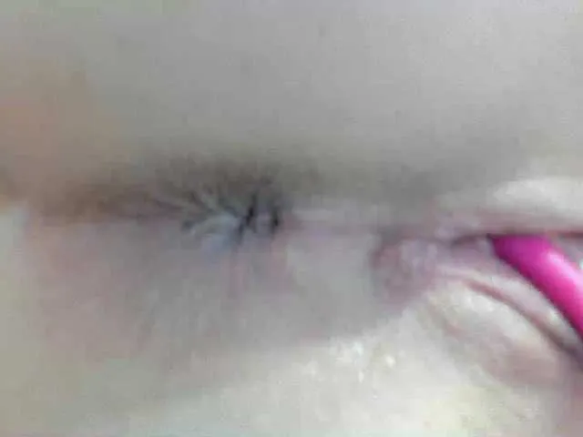 pevicha Image 14