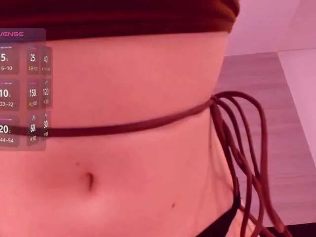 Princess-Dia – webcam model profile photo Image 12