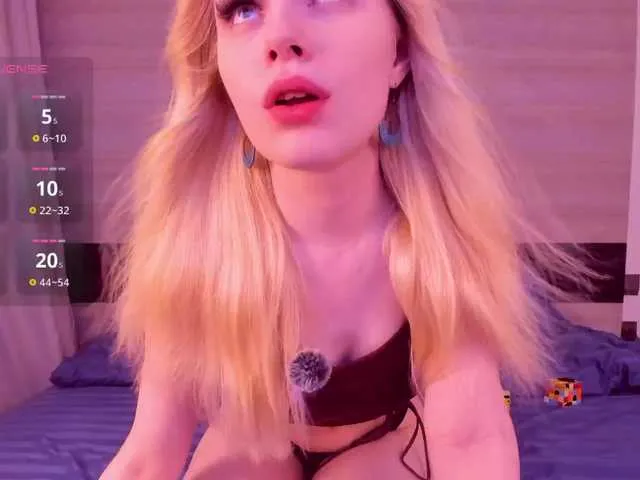 Princess-Dia – webcam model profile photo Image 13